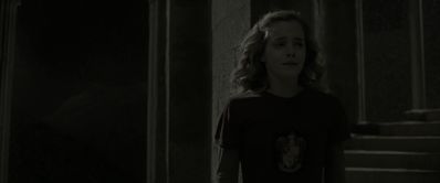 EmmaWatsonFan_dot_nl-HarryPotterAndTheHalfBloodPrince3840.jpg