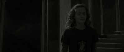 EmmaWatsonFan_dot_nl-HarryPotterAndTheHalfBloodPrince3841.jpg