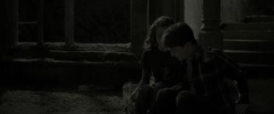 EmmaWatsonFan_dot_nl-HarryPotterAndTheHalfBloodPrince3844.jpg