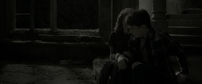 EmmaWatsonFan_dot_nl-HarryPotterAndTheHalfBloodPrince3845.jpg