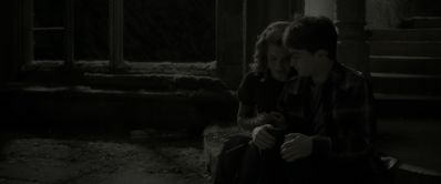 EmmaWatsonFan_dot_nl-HarryPotterAndTheHalfBloodPrince3846.jpg