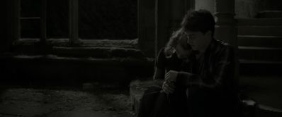 EmmaWatsonFan_dot_nl-HarryPotterAndTheHalfBloodPrince3847.jpg