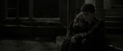 EmmaWatsonFan_dot_nl-HarryPotterAndTheHalfBloodPrince3850.jpg