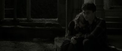 EmmaWatsonFan_dot_nl-HarryPotterAndTheHalfBloodPrince3854.jpg