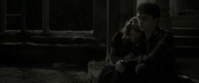 EmmaWatsonFan_dot_nl-HarryPotterAndTheHalfBloodPrince3855.jpg