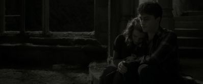 EmmaWatsonFan_dot_nl-HarryPotterAndTheHalfBloodPrince3856.jpg