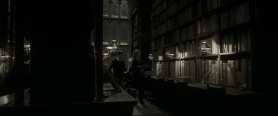 EmmaWatsonFan_dot_nl-HarryPotterAndTheHalfBloodPrince3934.jpg