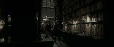 EmmaWatsonFan_dot_nl-HarryPotterAndTheHalfBloodPrince3936.jpg