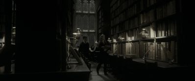 EmmaWatsonFan_dot_nl-HarryPotterAndTheHalfBloodPrince3937.jpg