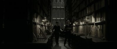 EmmaWatsonFan_dot_nl-HarryPotterAndTheHalfBloodPrince3940.jpg