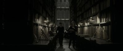 EmmaWatsonFan_dot_nl-HarryPotterAndTheHalfBloodPrince3941.jpg