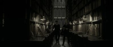 EmmaWatsonFan_dot_nl-HarryPotterAndTheHalfBloodPrince3943.jpg