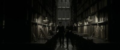 EmmaWatsonFan_dot_nl-HarryPotterAndTheHalfBloodPrince3944.jpg