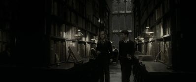 EmmaWatsonFan_dot_nl-HarryPotterAndTheHalfBloodPrince3947.jpg