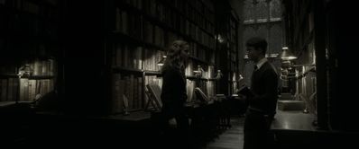 EmmaWatsonFan_dot_nl-HarryPotterAndTheHalfBloodPrince3950.jpg