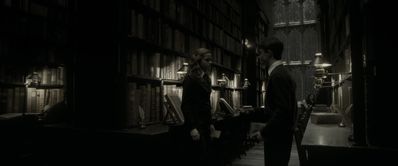 EmmaWatsonFan_dot_nl-HarryPotterAndTheHalfBloodPrince3952.jpg