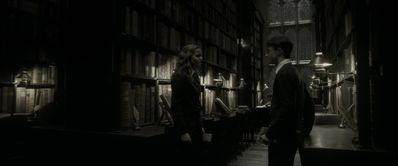 EmmaWatsonFan_dot_nl-HarryPotterAndTheHalfBloodPrince3956.jpg