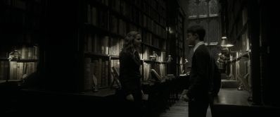 EmmaWatsonFan_dot_nl-HarryPotterAndTheHalfBloodPrince3957.jpg