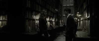 EmmaWatsonFan_dot_nl-HarryPotterAndTheHalfBloodPrince3962.jpg