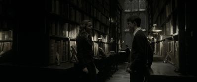 EmmaWatsonFan_dot_nl-HarryPotterAndTheHalfBloodPrince3963.jpg