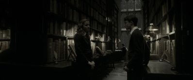 EmmaWatsonFan_dot_nl-HarryPotterAndTheHalfBloodPrince3964.jpg