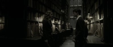 EmmaWatsonFan_dot_nl-HarryPotterAndTheHalfBloodPrince3965.jpg