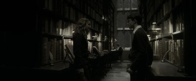 EmmaWatsonFan_dot_nl-HarryPotterAndTheHalfBloodPrince3967.jpg