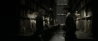 EmmaWatsonFan_dot_nl-HarryPotterAndTheHalfBloodPrince3968.jpg