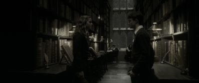 EmmaWatsonFan_dot_nl-HarryPotterAndTheHalfBloodPrince3969.jpg