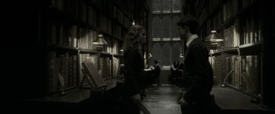 EmmaWatsonFan_dot_nl-HarryPotterAndTheHalfBloodPrince3970.jpg