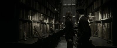 EmmaWatsonFan_dot_nl-HarryPotterAndTheHalfBloodPrince3971.jpg