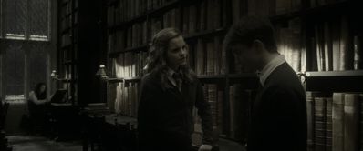 EmmaWatsonFan_dot_nl-HarryPotterAndTheHalfBloodPrince3990.jpg