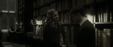 EmmaWatsonFan_dot_nl-HarryPotterAndTheHalfBloodPrince3991.jpg