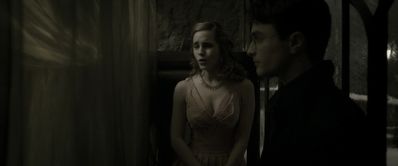 EmmaWatsonFan_dot_nl-HarryPotterAndTheHalfBloodPrince4107.jpg