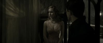 EmmaWatsonFan_dot_nl-HarryPotterAndTheHalfBloodPrince4108.jpg