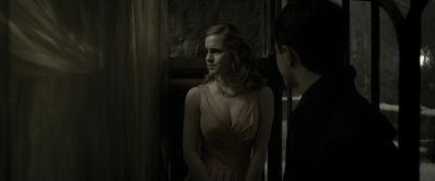 EmmaWatsonFan_dot_nl-HarryPotterAndTheHalfBloodPrince4109.jpg