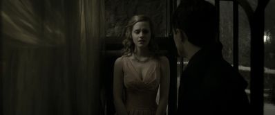 EmmaWatsonFan_dot_nl-HarryPotterAndTheHalfBloodPrince4110.jpg