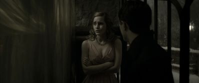 EmmaWatsonFan_dot_nl-HarryPotterAndTheHalfBloodPrince4113.jpg