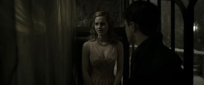 EmmaWatsonFan_dot_nl-HarryPotterAndTheHalfBloodPrince4119.jpg