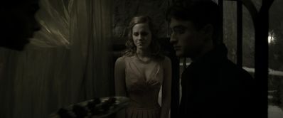 EmmaWatsonFan_dot_nl-HarryPotterAndTheHalfBloodPrince4120.jpg