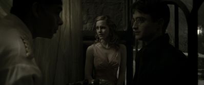 EmmaWatsonFan_dot_nl-HarryPotterAndTheHalfBloodPrince4124.jpg