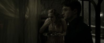 EmmaWatsonFan_dot_nl-HarryPotterAndTheHalfBloodPrince4129.jpg