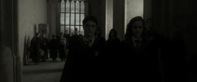 EmmaWatsonFan_dot_nl-HarryPotterAndTheHalfBloodPrince4774.jpg