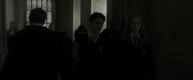 EmmaWatsonFan_dot_nl-HarryPotterAndTheHalfBloodPrince4775.jpg