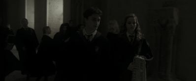 EmmaWatsonFan_dot_nl-HarryPotterAndTheHalfBloodPrince4776.jpg