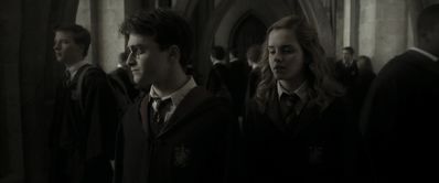 EmmaWatsonFan_dot_nl-HarryPotterAndTheHalfBloodPrince4786.jpg