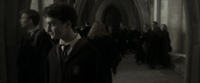 EmmaWatsonFan_dot_nl-HarryPotterAndTheHalfBloodPrince4789.jpg