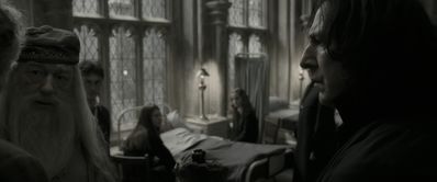 EmmaWatsonFan_dot_nl-HarryPotterAndTheHalfBloodPrince5361.jpg