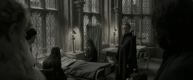 EmmaWatsonFan_dot_nl-HarryPotterAndTheHalfBloodPrince5370.jpg