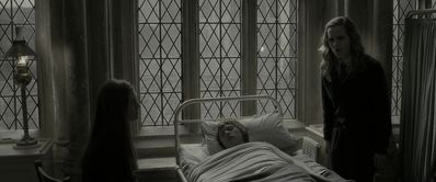 EmmaWatsonFan_dot_nl-HarryPotterAndTheHalfBloodPrince5396.jpg